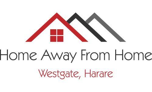 Home Away From Home - Westgate, Harare Exterior photo